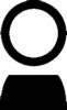 CORTECO 027161H Gasket, exhaust pipe